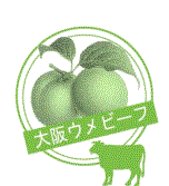 �ߥӡ��ե���