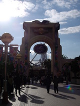 ����ȥ�󥹤��鸫���륳������������