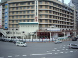 ��¦��ü���鸫�����