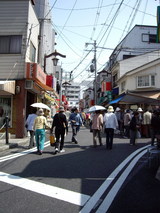 �����˸�������