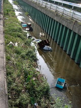 ��ή����ˡ������줿�Ⱥ�