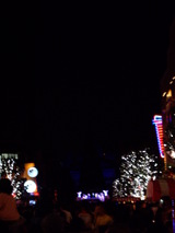 �ۥ磻�ȥ��ꥹ�ޥ����������