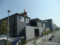 ʼ�˸�Ω���Ѵۤȥ����뤵��