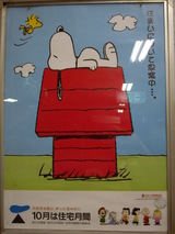 ���̡��ԡ��θ�������ݥ�����