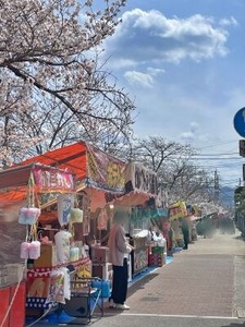 ¶᤯β2025ǯ329
