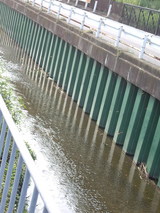 �ȥ�ܤ�����������