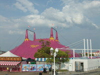 ���Υݥåץ��������ƥ��1