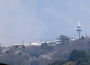 ���𻳾�ͷ���ϤȺ�4/4���