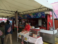 ���������ƥ�Ȳ�����Ź