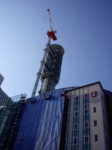 �����ɽ��ʪ��¦���鸫����������