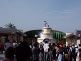USJ5��ǯ�ξ���