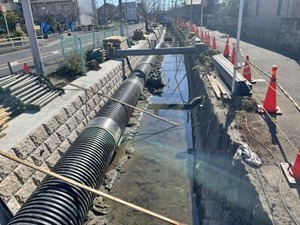 ��߹�����������ζ̶���