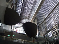 ���Աإӥ�򸫾夲���Ȥ���