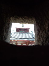 ��϶�η꤫�鸫����