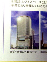 ���᡼����1