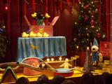 �ꥵ�ȥ����ѡ��륷�祦������ɥ���
