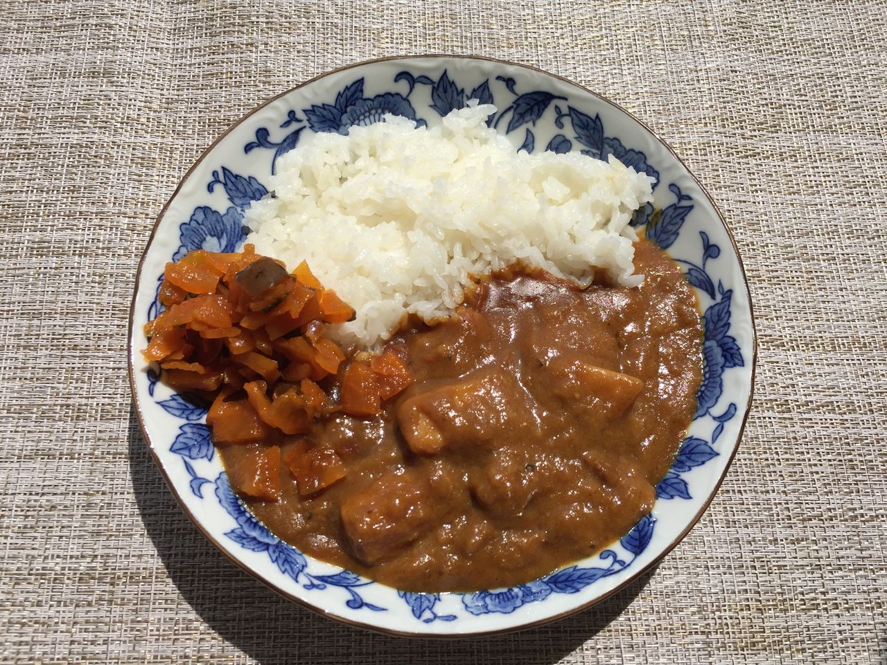 エスビー食品 ゴールデンカレー レトルトバリ辛 バリ辛 198g ちびくろさんぼの寝言 エスビー食品 ゴールデンカレー レトルトバリ辛 バリ辛 198g ちびくろさんぼの寝言