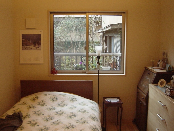 ローラアシュレイホーム My Tiny Sweet Home 夢 ハウス