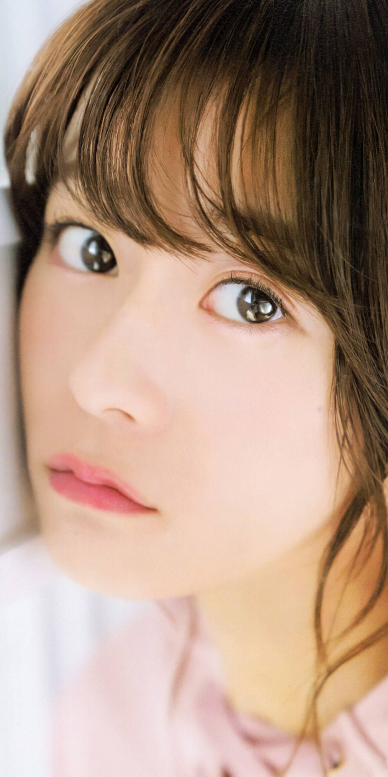 女性声優顔面ドアップ画像でシコるの気持ちいい 5ちゃんねる注目記事まとめ 女性声優顔面ドアップ画像でシコるの気持ちいい 5ちゃんねる注目記事まとめ