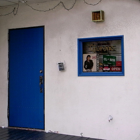 0115a916.jpg