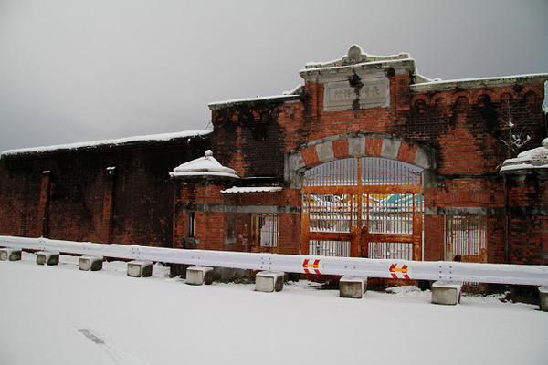 keimu1