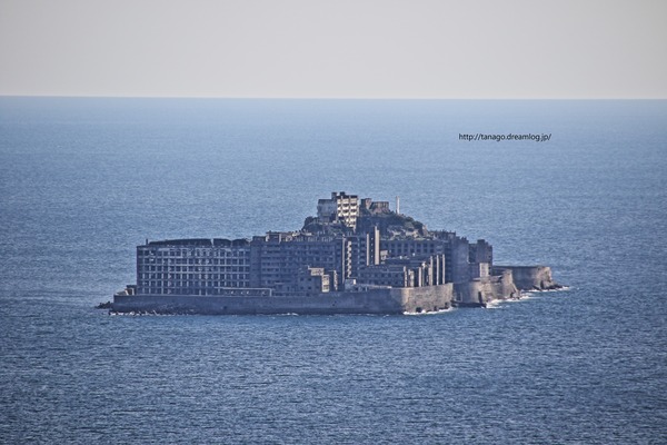 s-20209021-1・軍艦島