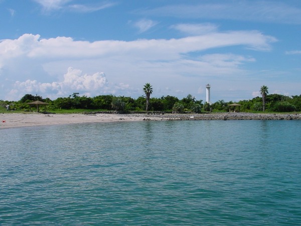 DSC00020 (2)