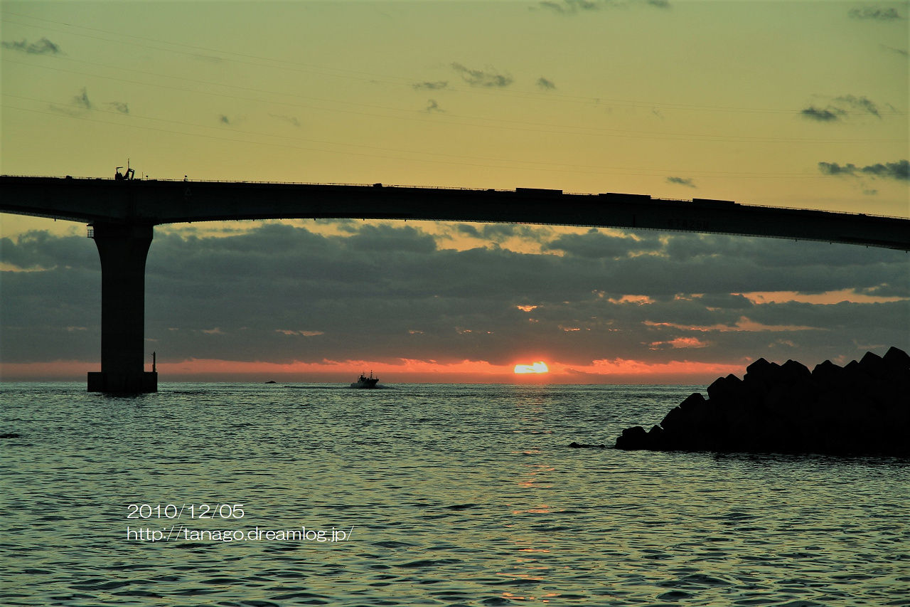 スバル インプレッサ Cm 橋 新型インプレッサcmの女優は誰 スバル車を運転する女性が綺麗 Luismiguel Pt