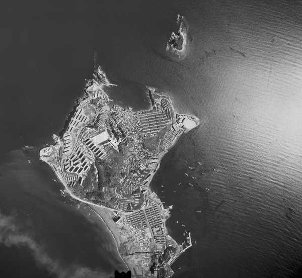 1962