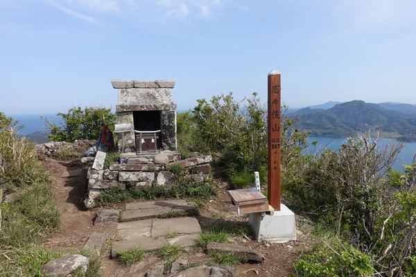 d6f0c9953c3f42d298c8e678d45e97d6