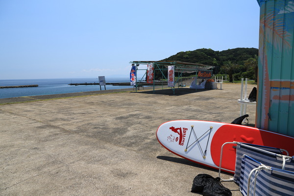 A89A8176