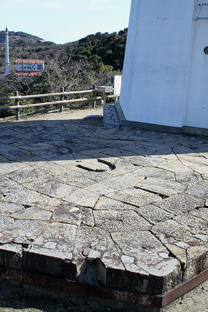 toudai3