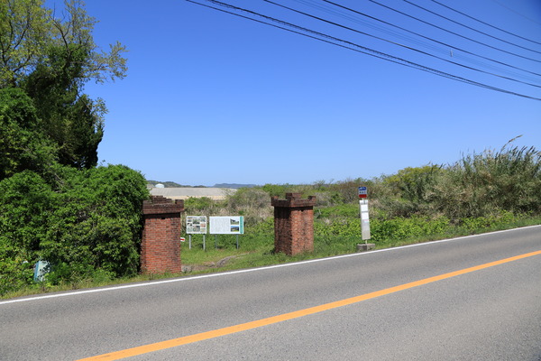 A89A6147