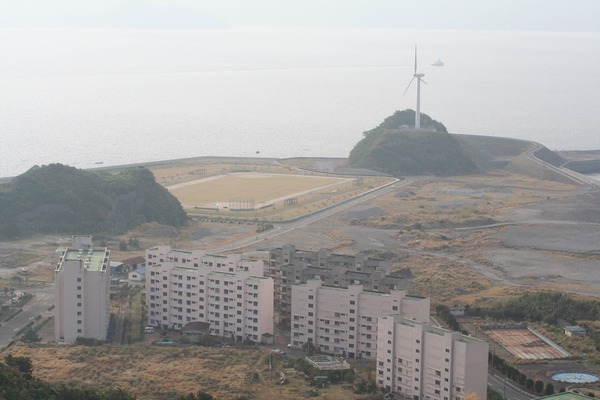 20061022