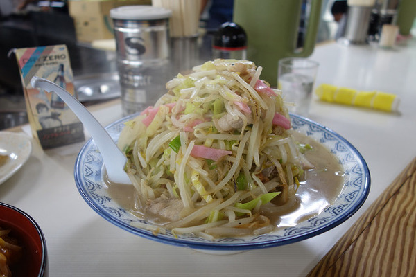杵島炭鉱1