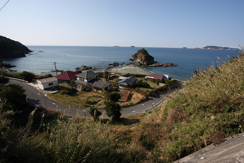 4c74a96e.jpg