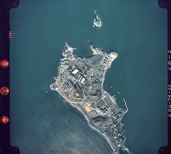 s-高島・74