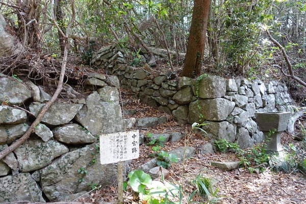 e0d8b3519fd14b73a5dd3b5e5948a4f2