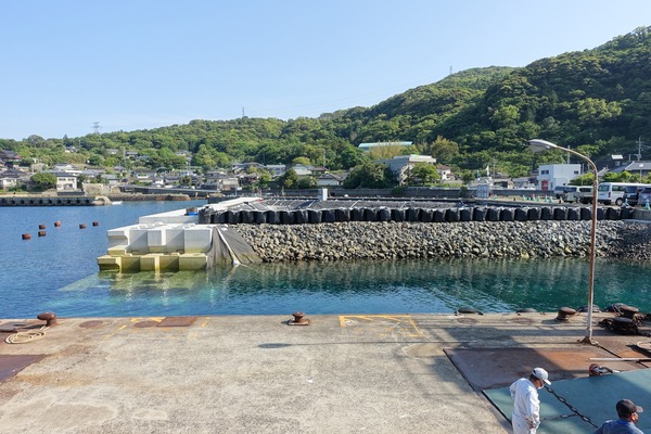 s-DSC07933