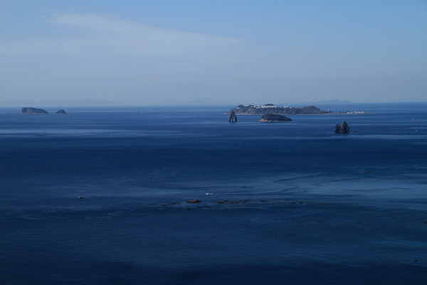 ikesima2012