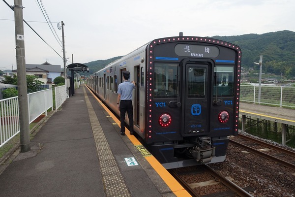 s-DSC06169