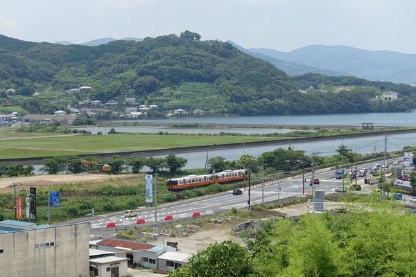 s-DSC06150 (2)