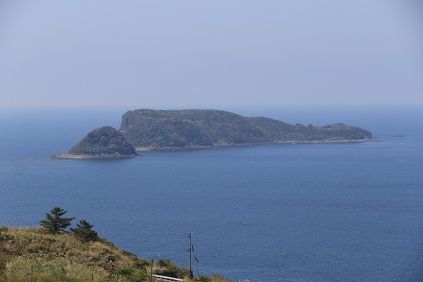 s-A89A5133