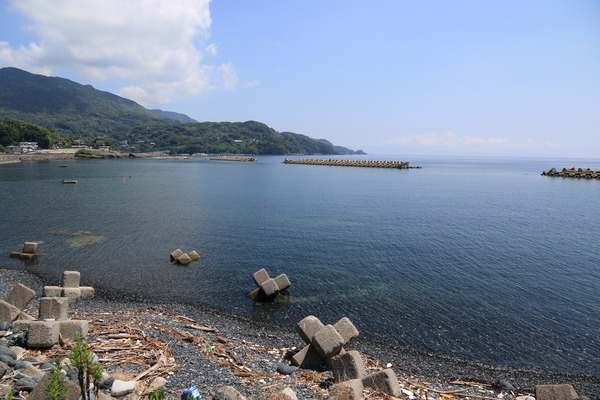 A89A8171