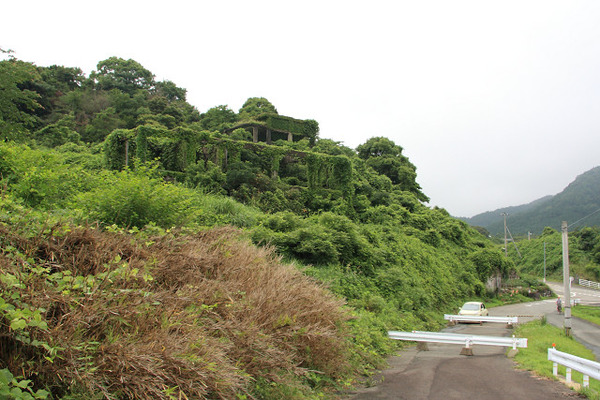 resize0045