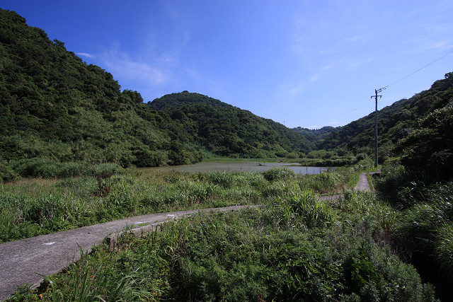 838c4574.jpg