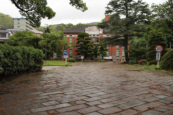 resize0435