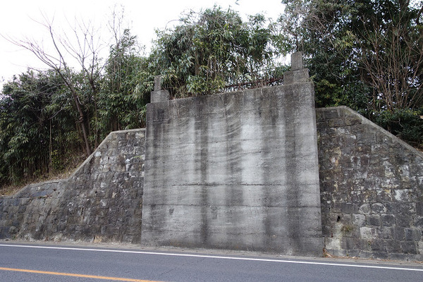 杵島炭坑5