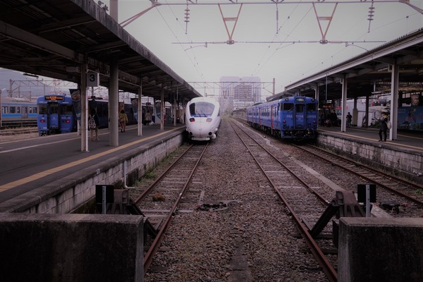 s-DSC02152 (2)