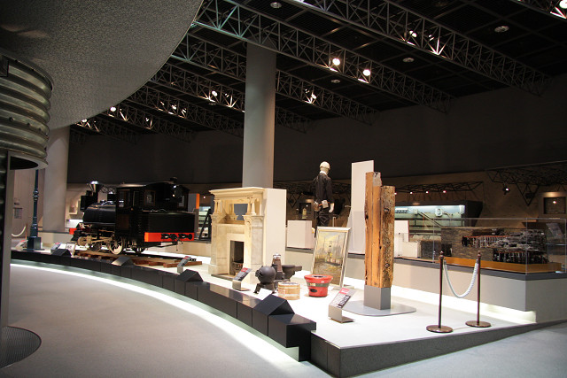 8b630362.jpg